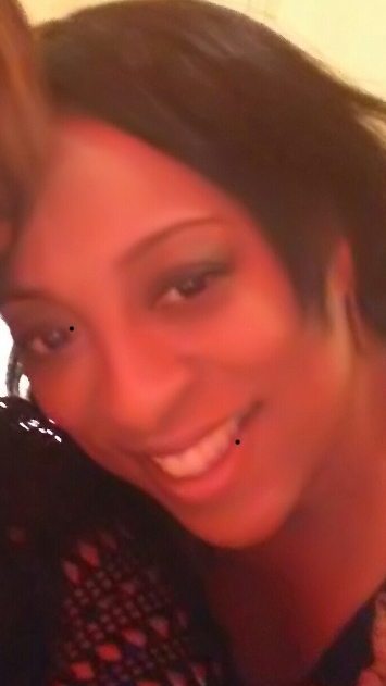 Carren Tyree - Class of 1984 - Murrell Dobbins High School
