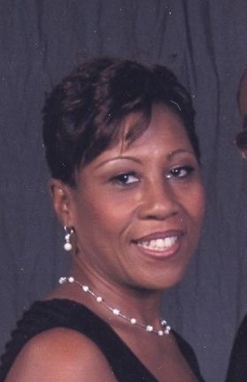 Katrina Cooper - Class of 1984 - Murrell Dobbins High School