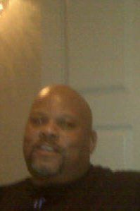 James Thorpe - Class of 1971 - Murrell Dobbins High School