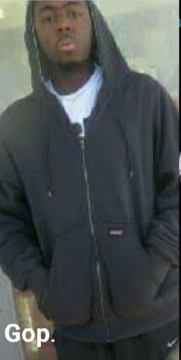 Juvenile Pack - Class of 2011 - Murrell Dobbins High School