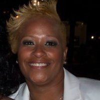 Teletha Teabag Alston - Class of 1991 - Murrell Dobbins High School