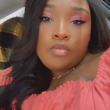 Shirley Reed - Class of 2011 - Murrell Dobbins High School