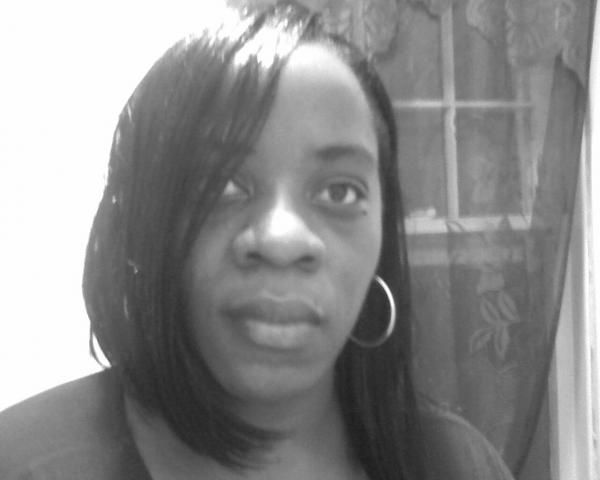 Cheryl Walker - Class of 1990 - Murrell Dobbins High School