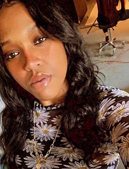 Shawna Price - Class of 2010 - Murrell Dobbins High School