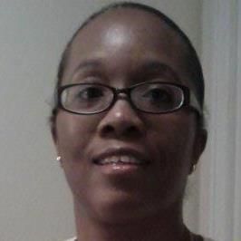 Arlene Toomer - Class of 1986 - Murrell Dobbins High School