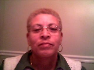 Bernadette Choice - Class of 1975 - Murrell Dobbins High School