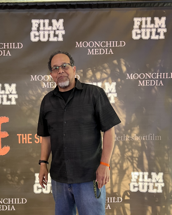 Gregory Rivera - Class of 1976 - Murrell Dobbins High School
