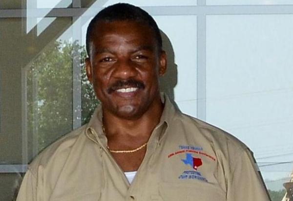 Michael Bonner - Class of 1975 - Murrell Dobbins High School