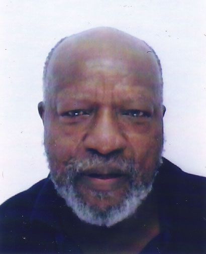 Glenn Overton - Class of 1963 - Murrell Dobbins High School