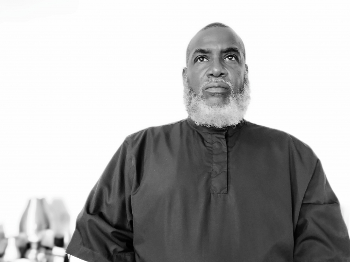 Glenn Rogers - Class of 1978 - Murrell Dobbins High School