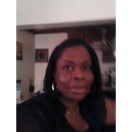 Lisa Webb - Class of 1983 - Murrell Dobbins High School