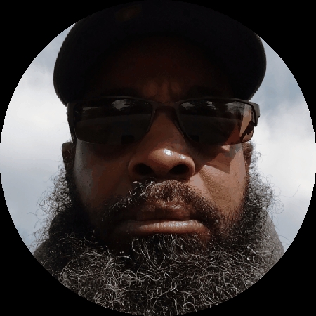 Corey Davis - Class of 1992 - Murrell Dobbins High School