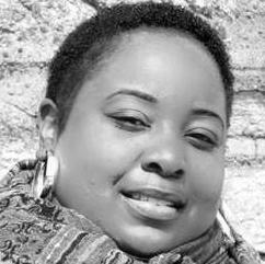 Linda Lemon - Class of 1988 - Murrell Dobbins High School