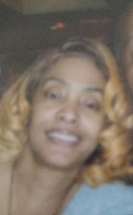 Veretta Mayer - Class of 1976 - Murrell Dobbins High School