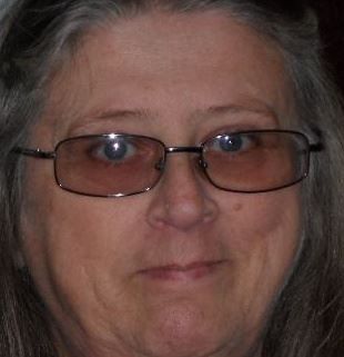 Elaine Baney - Class of 1978 - Murrell Dobbins High School
