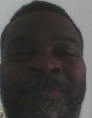 Leroy Geathers - Class of 1984 - Murrell Dobbins High School