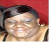 Jacqueline Henderson - Class of 1984 - Murrell Dobbins High School