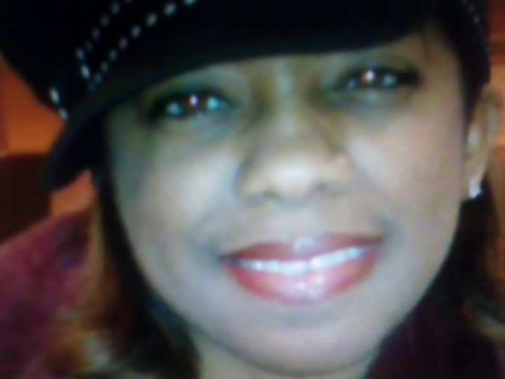 Sandra Laprade - Class of 1987 - Murrell Dobbins High School