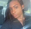 Chantel Havens