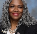 Barbara Bookard
