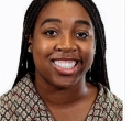 Ireti Adegbesan