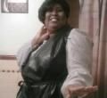 Min Danita M '82