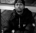 Zaheer Smith