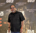 Gregory Rivera