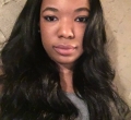 Dionna Niles
