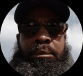 Corey Davis