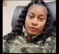 Charmeka Hankins