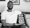 Darryl Reynolds