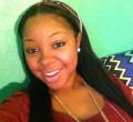 Shahara Nelson