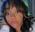 Shahara Nelson