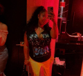 Shahara Nelson