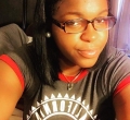 Shani Brown