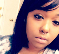 Renita Harris