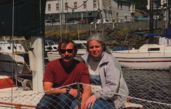 Eugenie Pirmann-kemmerer - Class of 1966 - Upper Dublin High School