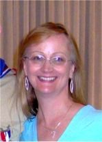 Mary Craig - Class of 1976 - Upper Dublin High School