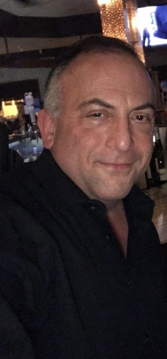 Craig Feinman - Class of 1978 - Upper Dublin High School