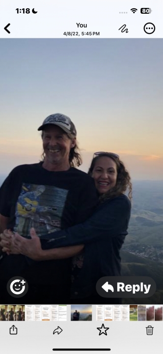 Craig Doak - Class of 1979 - Upper Dublin High School