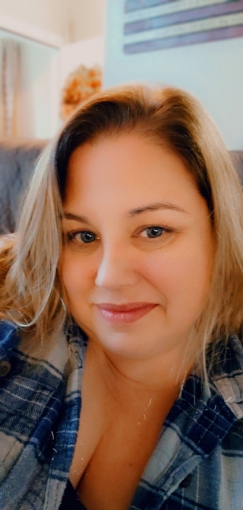 Alexandria (ali) Moore - Class of 1992 - Upper Dublin High School