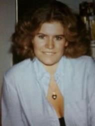 Susan Brown - Class of 1980 - Upper Dublin High School
