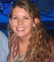 Bethany Fein Coughlin - Class of 2005 - Upper Dublin High School