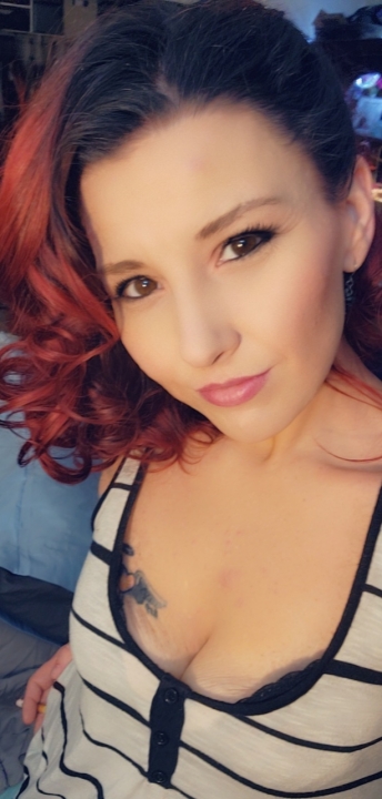 Jessica Nolan - Class of 2002 - Upper Dublin High School