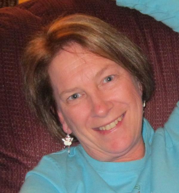 Nancy Leneweaver - Class of 1978 - Upper Dublin High School