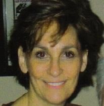 Barbara (bobbi) Feller - Class of 1971 - Upper Dublin High School