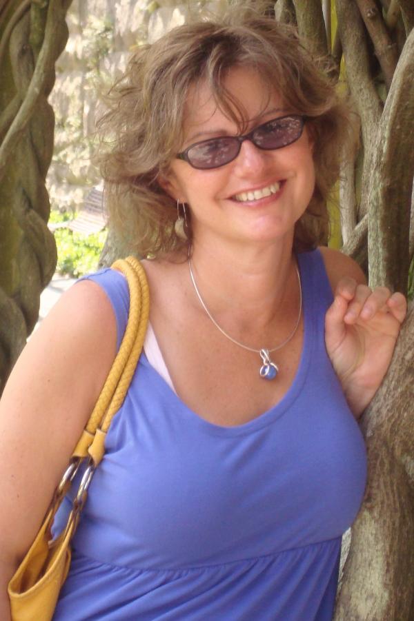 Carol Vare - Class of 1979 - Upper Dublin High School