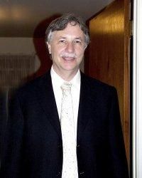 Marc Fishman - Class of 1970 - Upper Dublin High School