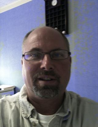 Michael Suchanec - Class of 1980 - Upper Dublin High School